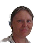 Карпова Ольга Дмитриевна, неонатолог