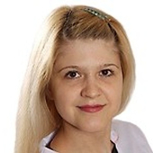 Сахбиева Чулпан Дахиевна, дерматолог