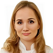 Журавская Наталья Алексеевна, детский ортодонт