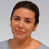 Шарма Татьяна Говиндовна, ортодонт