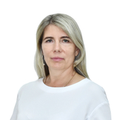 Платонова Елена Владимировна, невролог