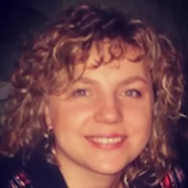 Аксютенко Юлия Михайловна, онкогинеколог