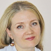 Вечеркина Марина Ильинична, терапевт