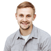 Толкачев Виктор Александрович, стоматолог-терапевт