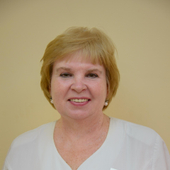 Мерзлякова Галина Николаевна, детский невролог