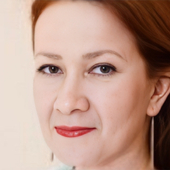 Ахтямова Эльвира Ильдаровна, психолог