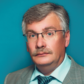 Горчаков Сергей Александрович, детский нейрохирург