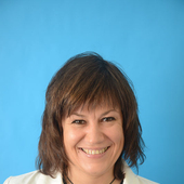 Черниенко Ирина Николаевна, гинеколог