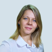 Хорошилова Наталья Николаевна, гинеколог