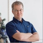 Поляков Павел Андреевич, психотерапевт