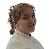 Мизюрькина Елена Михайловна, стоматолог-терапевт