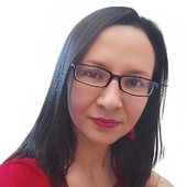 Шумкова Наталья Валерьевна, онколог