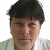 Ганова Тамара Александровна, хирург