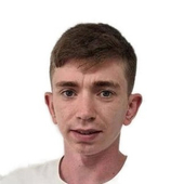 Русланов Рустам Радикович, стоматолог-хирург