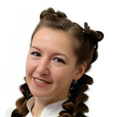 Мисина Марина Владимировна, детский стоматолог