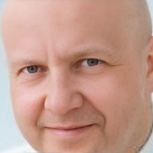 Киселевич Ян Владиславович, кардиолог