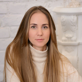 Риммер Александра Ивановна, семейный психолог