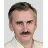 Соболев Андрей Васильевич, кардиохирург