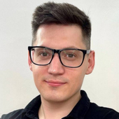 Тетерин Игорь Андреевич, массажист