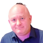 Литвинов Николай Александрович, хирург