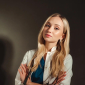 Шурыгина Регина Константиновна, уролог