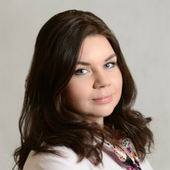 Сабитова Венера Рашидовна, детский логопед