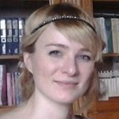 Климова Анна Юрьевна, анестезиолог