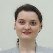 Колодина Валентина Евгеньевна, пародонтолог