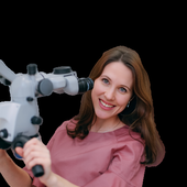 Мукминова Лилия Раисовна, детский стоматолог