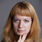 Секретарева Наталия Андреевна, стоматолог-терапевт