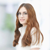 Пильцова Светлана Николаевна, терапевт