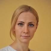 Чудайкина Елена Александровна, невролог