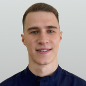 Петров Эдуард Юрьевич, мануальный терапевт