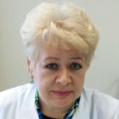 Пронькина Елена Александровна, венеролог