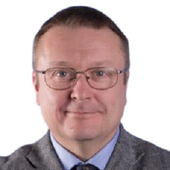 Стволыгин Андрей Владимирович, стоматолог-ортопед