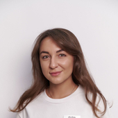 Сафарова Екатерина Тарлановна, ортодонт