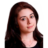 Зейналова Инара Рауфовна, терапевт