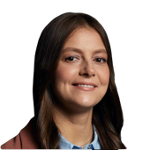 Сивакова Надежда Александровна, семейный психолог