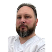 Асмаловский Владимир Владимирович, спортивный врач