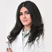 Ашурова Гуля Закировна, гинеколог