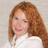 Морозова Елена Юрьевна, дерматолог