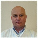 Пироцкий Владислав Николаевич, стоматолог-терапевт