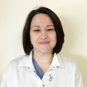 Исламова Дина Фаритовна, онколог