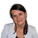 Приходько Татьяна Николаевна, врач функциональной диагностики