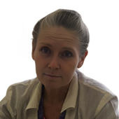 Солодилова Татьяна Владимировна, невролог