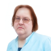 Малева Марина Анатольевна, гинеколог