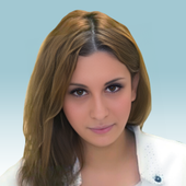 Мустафаева Милана Ханларовна, химиотерапевт