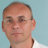 Лисов Сергей Олегович, ортопед