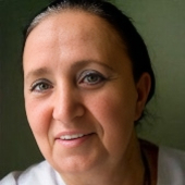 Челюканова Нина Николаевна, хирург