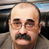 Зыков Олег Владимирович, психиатр